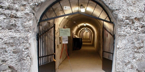 Klein_Berlin_Trieste.