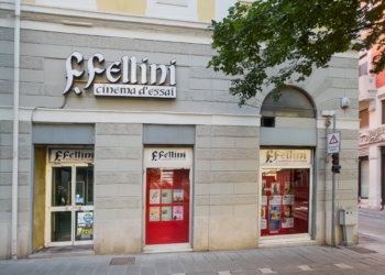 Trieste Film Festival 2026: cinema e cultura dal 16 al 24 gennaio