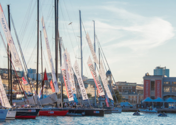 Barcolana 2026 a Trieste: date, programma e consigli utili per la regata